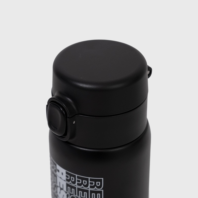 PEACE TO THE WORLD ボトル | RESPECT ALL ツアーグッズ | AI