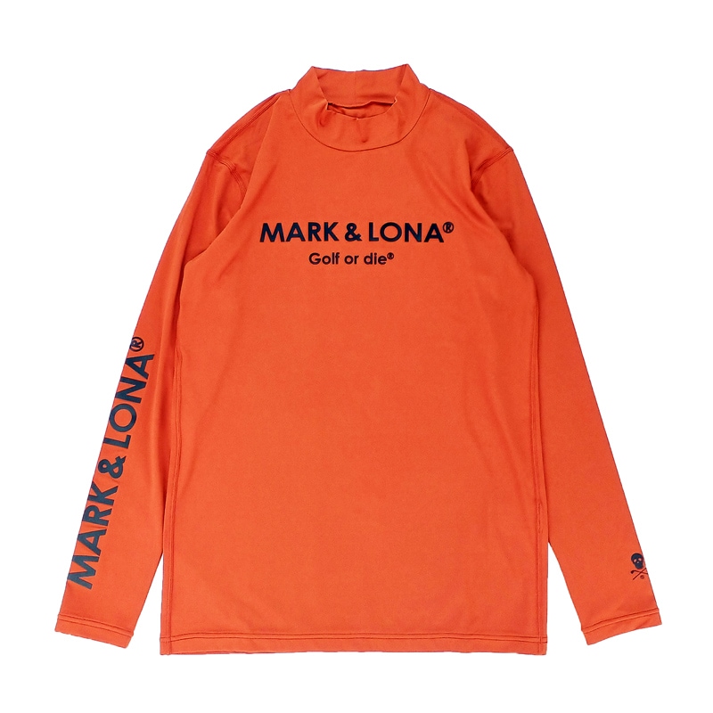 木村拓哉さん着用モデル】MARK&LONA マークアンドロナ Mercury Fitted