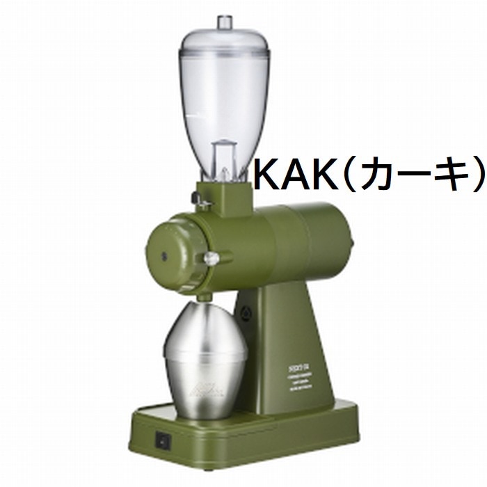 送料無料 コーヒー豆 飲み比べ300g 付☆ カリタ ネクストG2 コーヒー