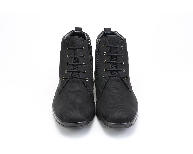 紳士用】トップドライ TDY3836 ブラックPB | すべての商品 | アサヒ