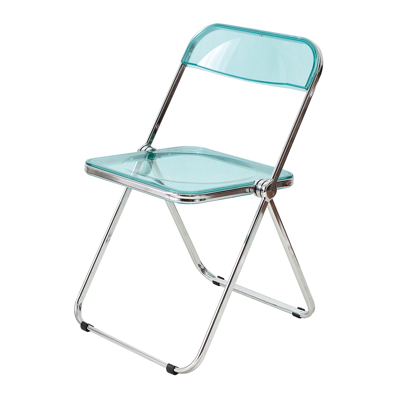 折りたたみチェア スケルトン / クレーリエ【cleirier】｜ベッド