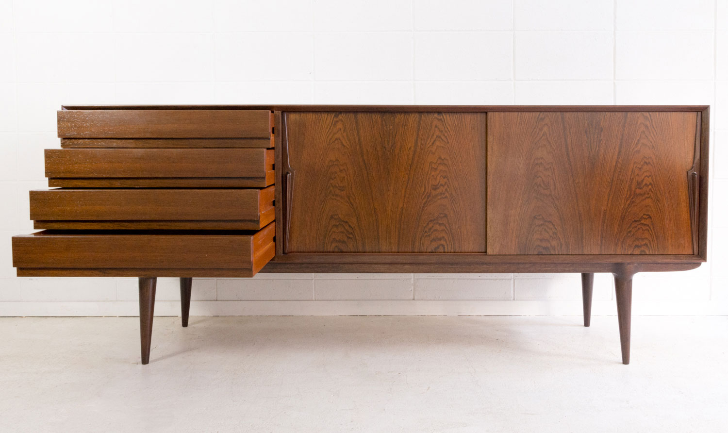 15_000000001309.jpg?1675931346