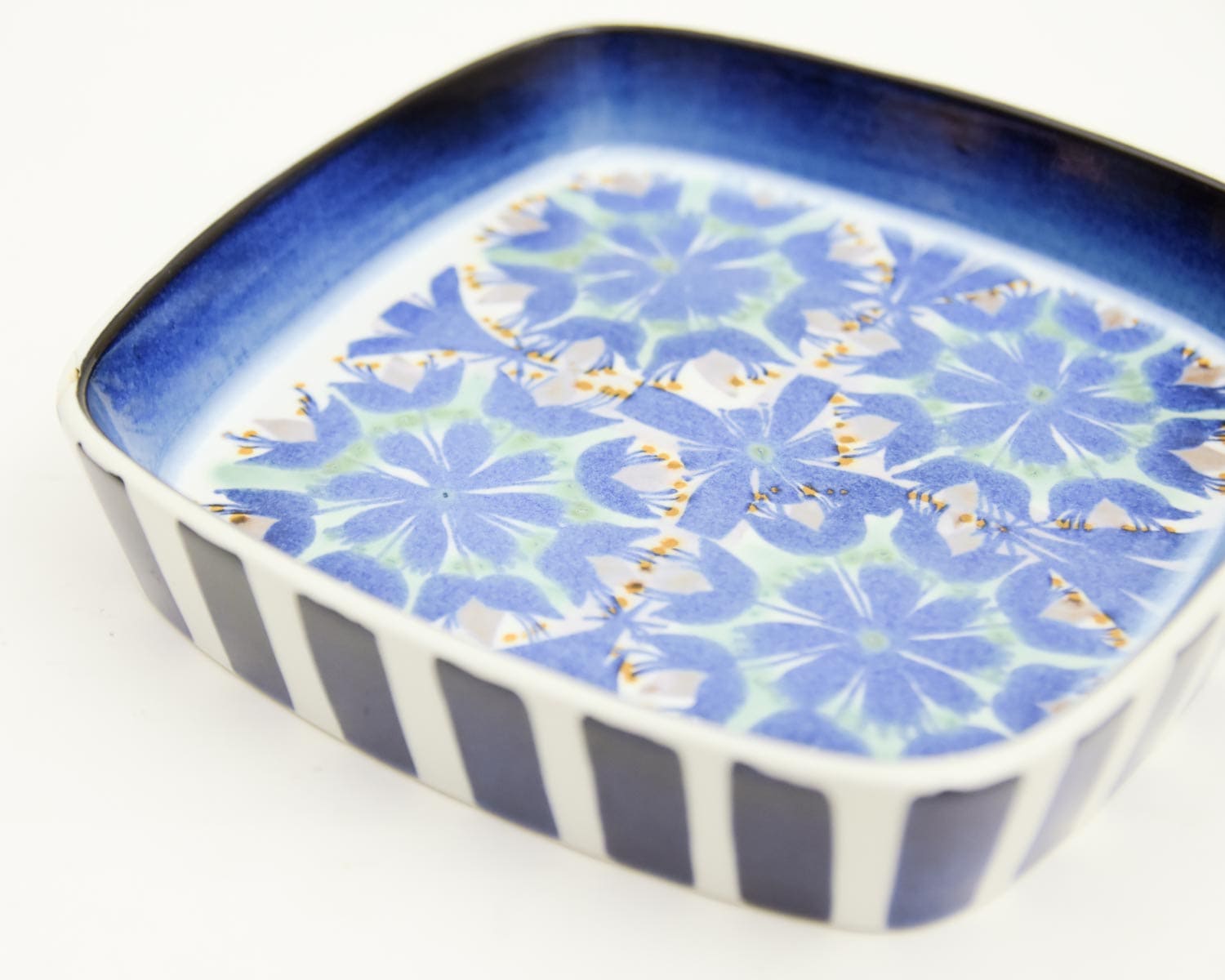 ロイヤルコペンハーゲン テネラ 北欧ビンテージ家具と雑貨CLOVERKY