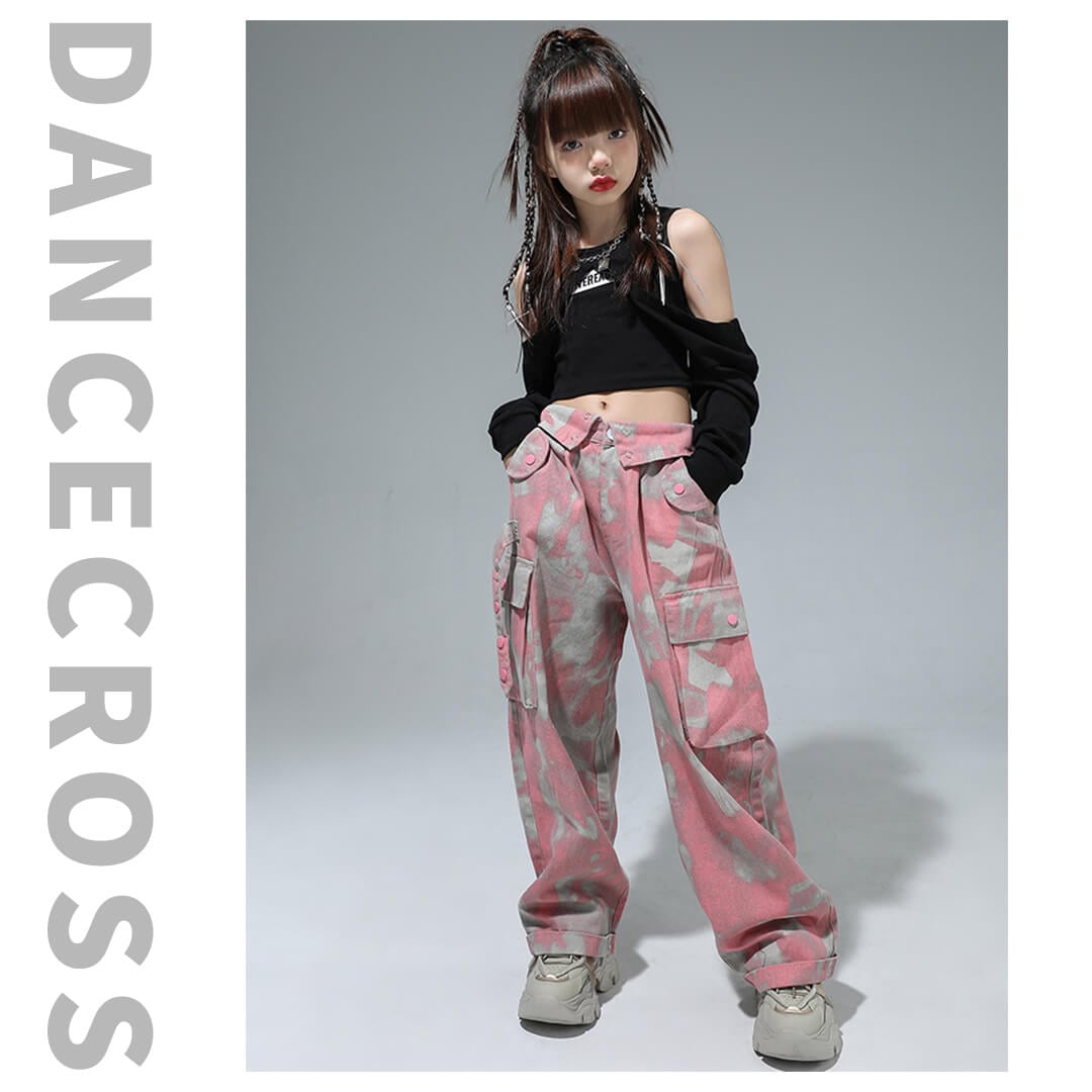 12_000000002856.jpg?1735111592