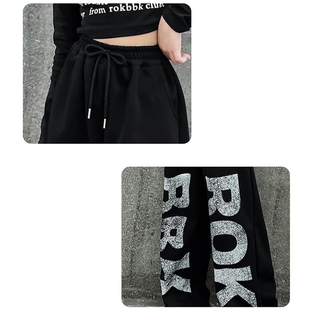 ダンス衣装専門店ダンスクロス