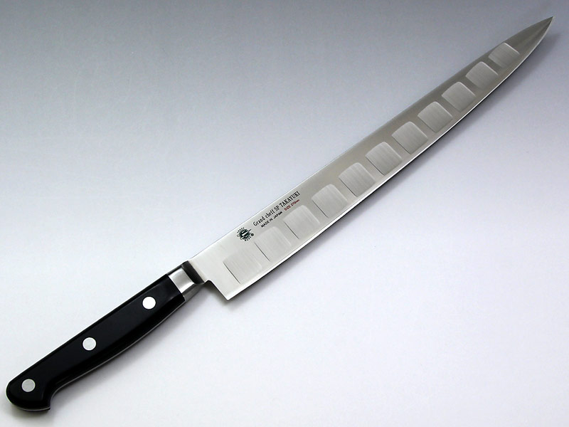 グランドシェフSPスライサー 270