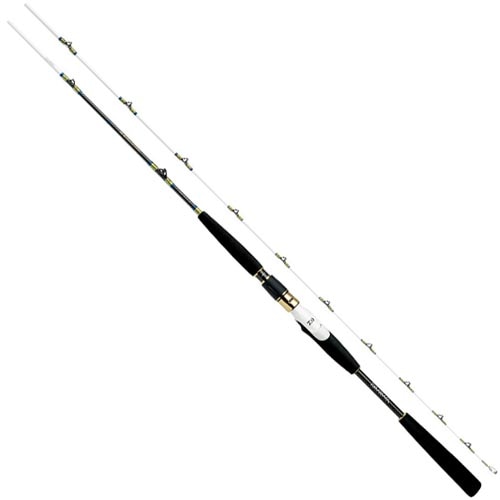 半額】【大型品】ダイワ リーオマスター真鯛 AGS S-270通販｜釣具通販