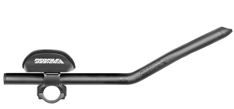 プロファイルデザイン SONIC ERGO 26a ソニック エルゴ エアロ