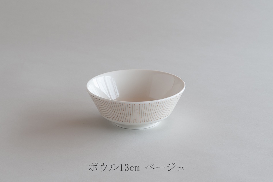 マイニオ サラストゥス／Mainio Sarastus（アラビア／ARABIA） フリー