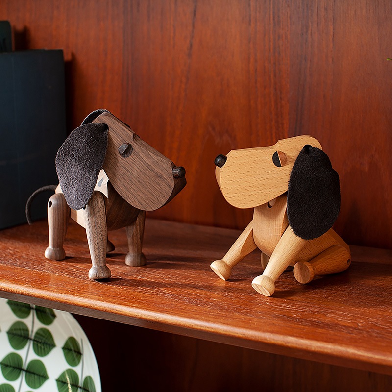 木製オブジェ（アーキテクトメイド／ARCHITECTMADE） フリーデザイン