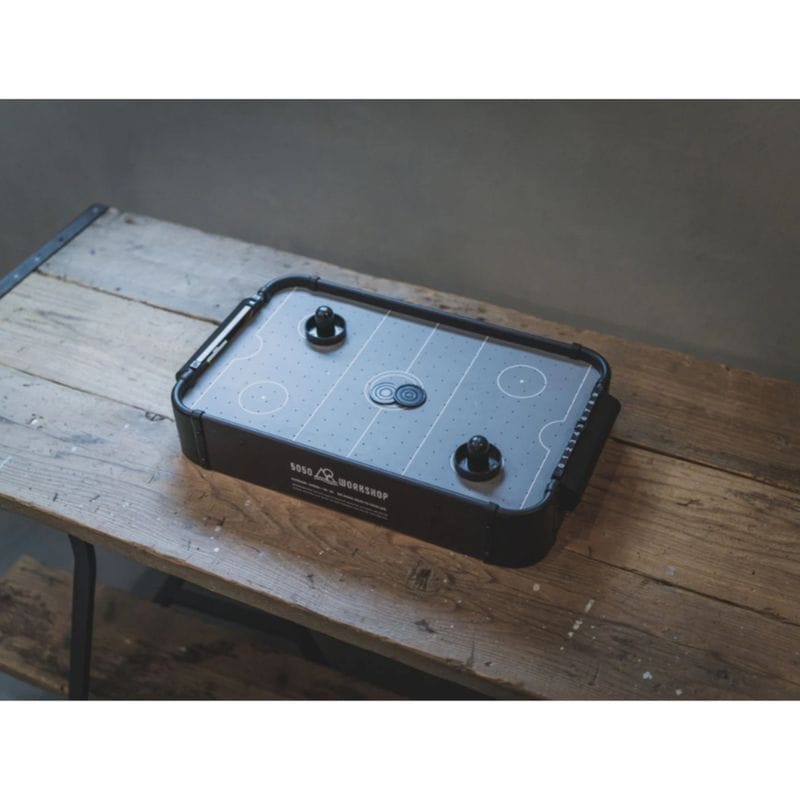 THE QUATTUOR STAND クアトルスタンド | NATURE TONES | 富士山野営道具店