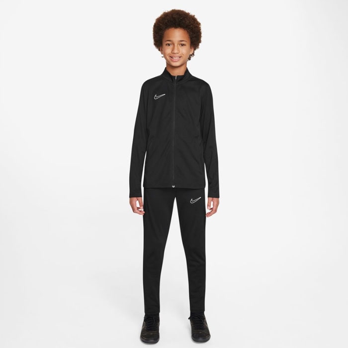 ナイキ ジュニア Dri-FIT アカデミー 23 トラックスーツ NIKE