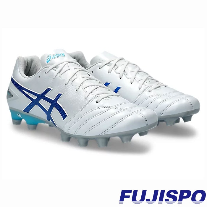 アシックス DS ライト プロ ナロー asics シューズ DS LIGHT PRO