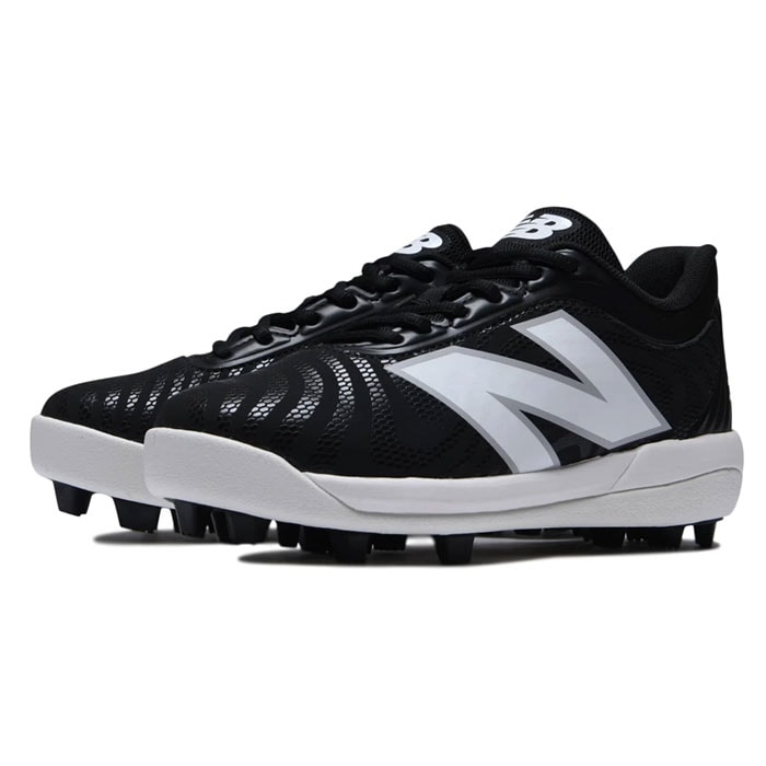 野球 ニューバランス NEW BALANCE スパイク ジュニア 少年用 ポイント