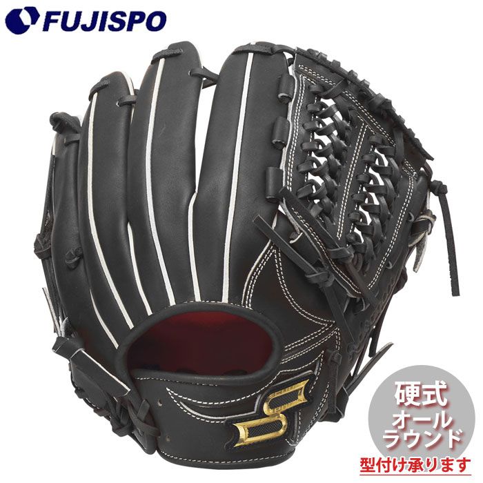 野球・ソフト,グローブ,硬式,エスエスケイ(SSK),オールラウンド | 野球