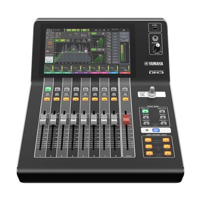 BEHRINGER EPQ304 EUROPOWER 4チャンネル・パワーアンプ Hibino.com