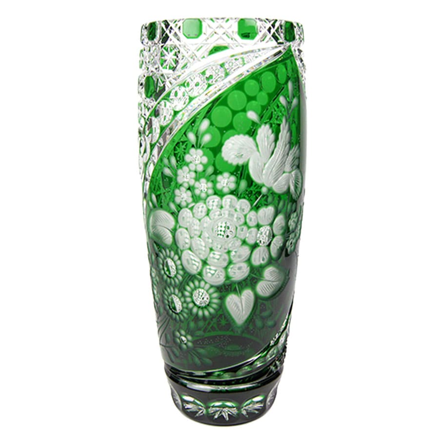 価格別（本体価格）,20万円以上 | GK Japan Agency：マイセンやドーム