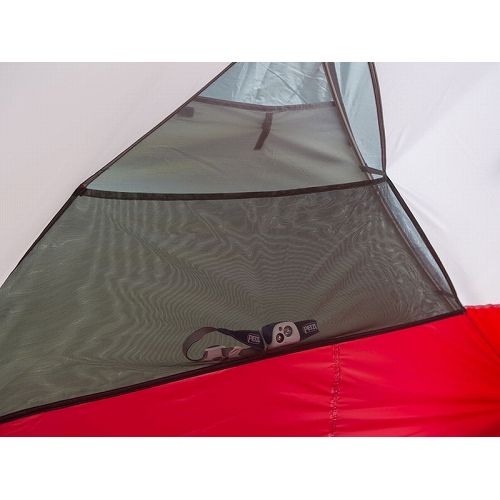 MSR エムエスアール ELIXIR3 エリクサー3 | GLAGH グラフ