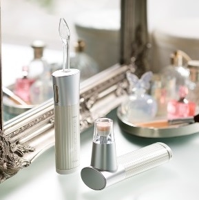 美顔器 FEXA'-uni- teslar / テスラー の通販| HOMEOSTYLE