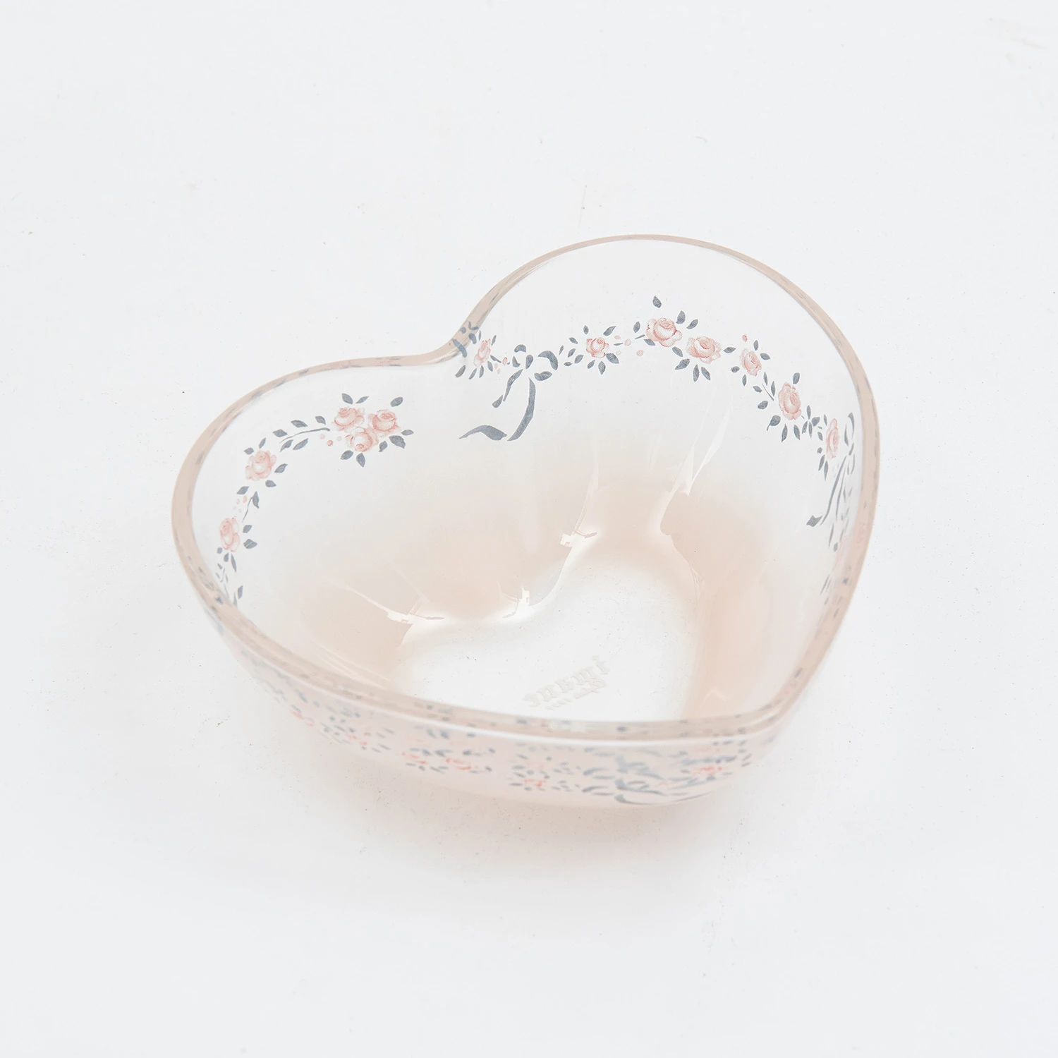 ガラス一覧｜ホーロー雑貨・ローズ柄食器・キッチン雑貨｜イマン(imane