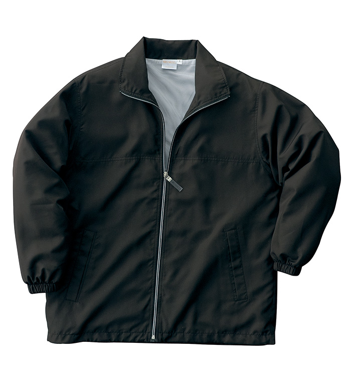 ウインドブレーカー 軽量ウインドブレーカー 作業服 作業着 キャンプ