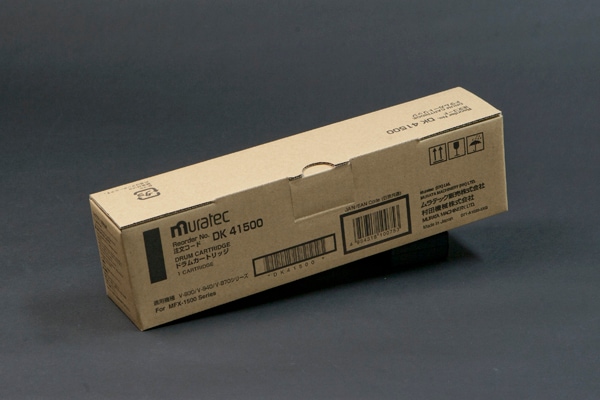 V-650/660/670/680 ドラムカートリッジ トナーの迅速一番｜【全国送料