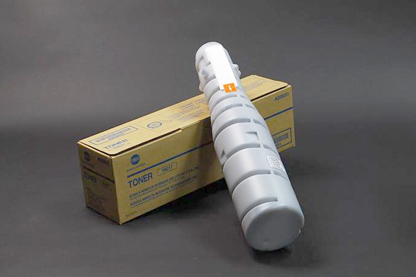 即納】 283/223 コニカミノルタ トナー｜【全国送料無料】 定価の55