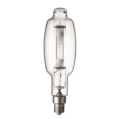 岩崎電気 アイ マルチメタルランプ MT1000B/BH-M | HIDランプ(水銀灯等
