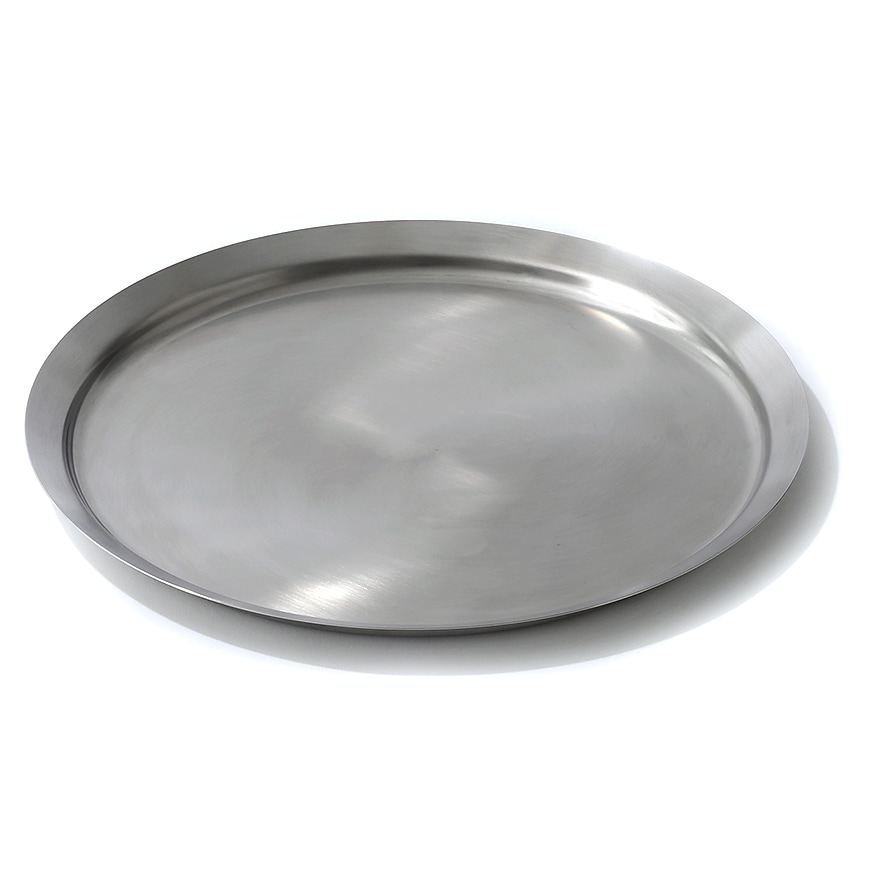 商品詳細ページ | 有元葉子 | ラバーゼ公式オンラインショップ | la