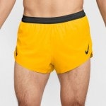 NIKE ナイキ ADV エアロスイフト シングレット DRI-FIT メンズ