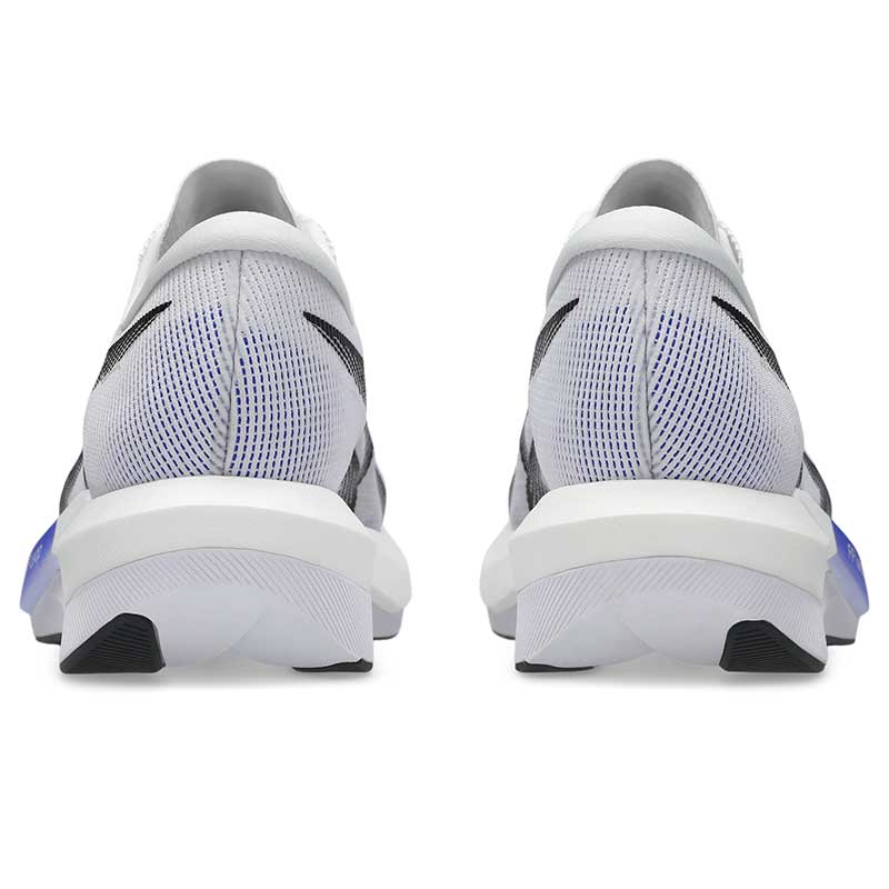 アシックス マジックスピード 5 asics MAGIC SPEED 5 1013A183-100