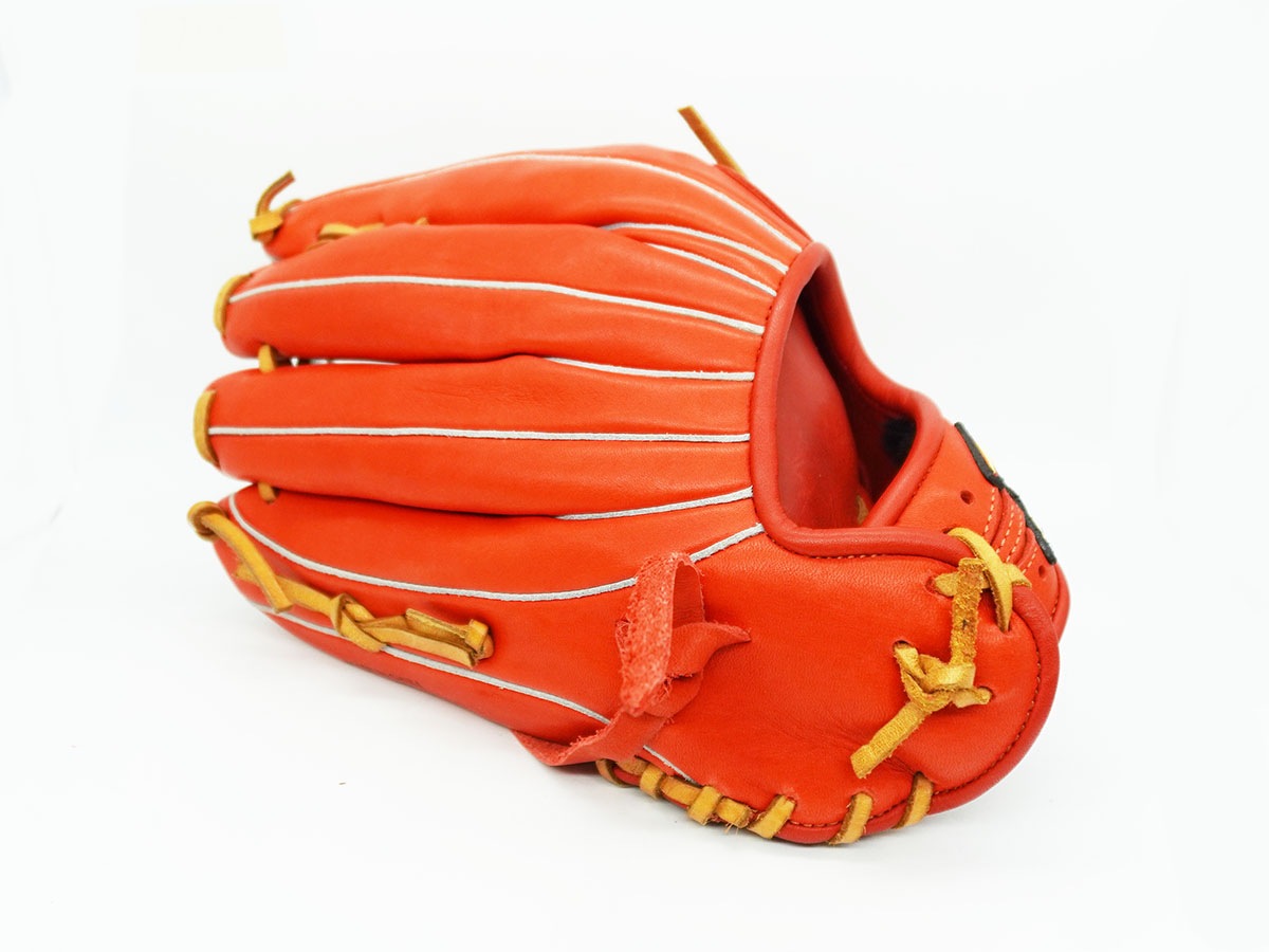 ミズノ ビクトリーステージ ダイアモンドマスター 外野グローブ | 中古