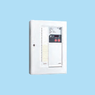 ライコムオンラインショップ 自火報防災システム（能美防災）,進PⅢ