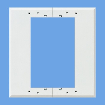 ライコムオンラインショップ インターホン,マンションHAシステム