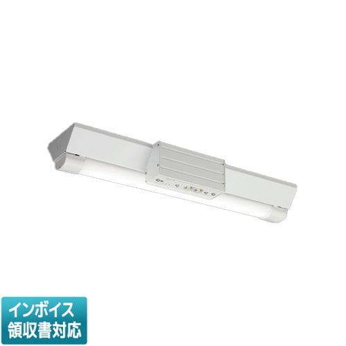 誘導灯・非常灯,非常用灯 | 照明専門店ライトエキスパート本店