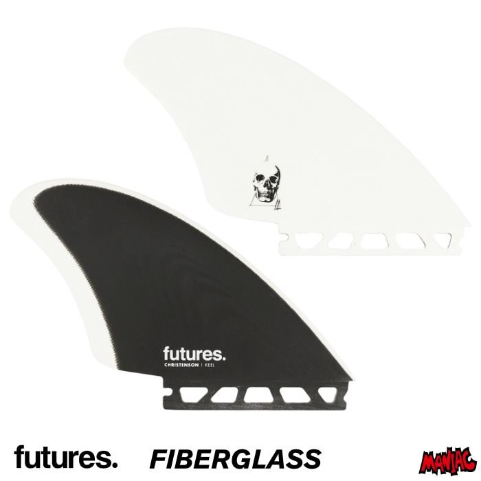 サーフィン / SURFING,フィン,ショートボード用,フューチャーフィン