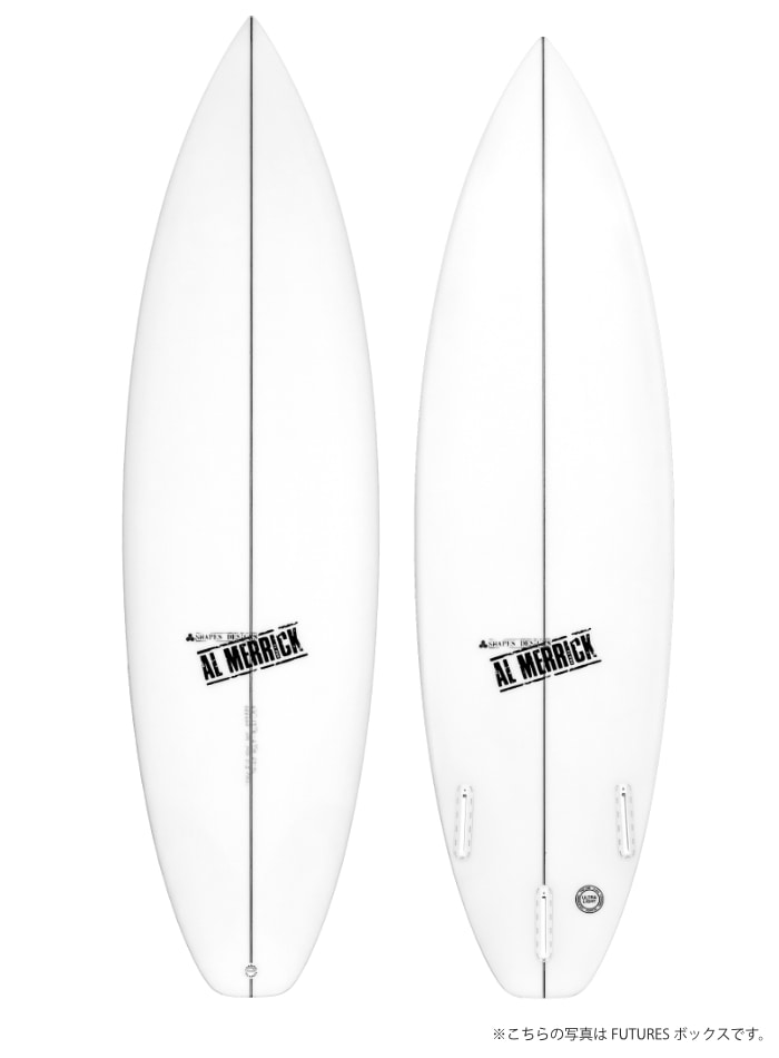 joistick サーフボード アルメリック dhd js ビラボン fcs3月中旬〜4月