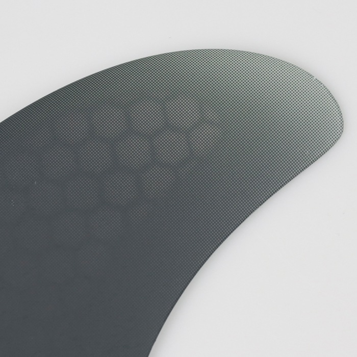 フューチャー フィン ツインフィン ショートボード用 FUTURES. FIN