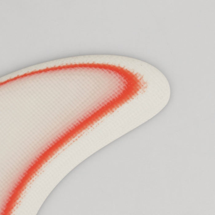 フューチャー フィン トライフィン イーサンユーイング FUTURES. FIN