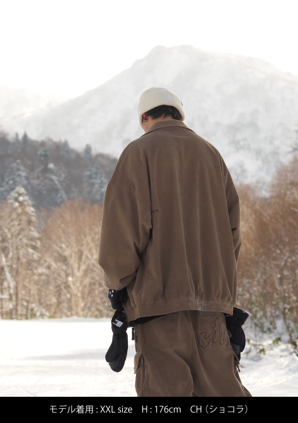 1_000000000300.jpg?1750742752