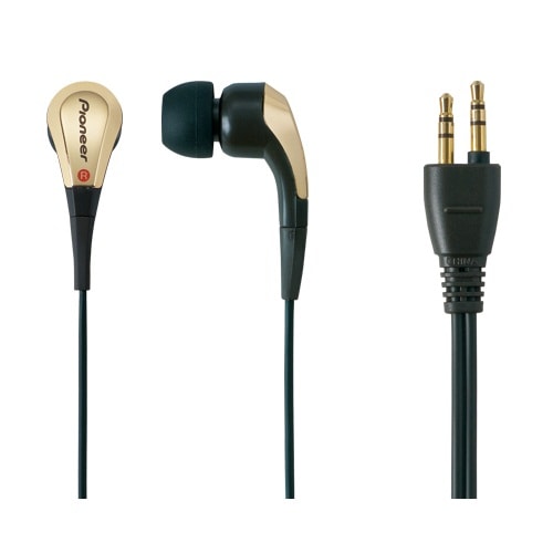 電気・電子機器,パイオニア 全製品 | メテックス オンラインショップ