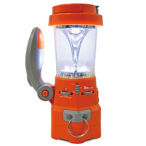 スターバックス　ランタン　新品未使用 SANTRAX 150cp ランタン/ サントラックス 【未使用品】 北欧キャンプ