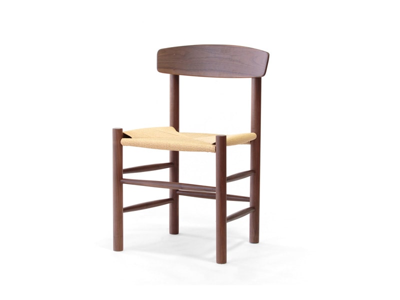 シェーカーチェア｜ボーエ・モーエンセン｜リプロダクト | インテリア