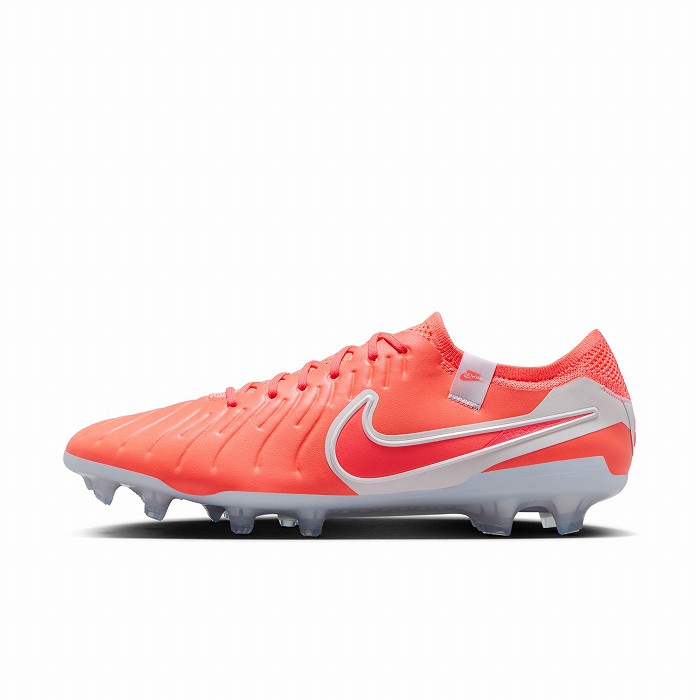 NIKE ナイキ レジェンド 10 ELITE FG(ホットラバ) DV4328800 サッカー