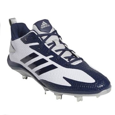 野球・アイスホッケー・スポーツ用品専門サイト｜ナカスポショップ