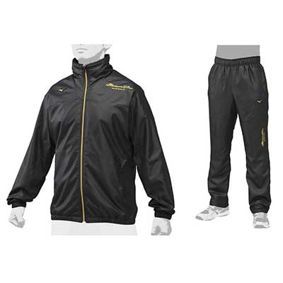 野球・アイスホッケー・スポーツ用品専門サイト｜ナカスポショップ