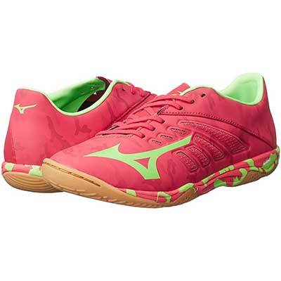 野球・アイスホッケー・スポーツ用品専門サイト｜ナカスポショップ