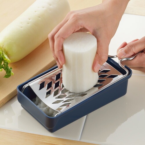 ヨシカワ 郷技 スライサーセット 安全ホルダー付き 日本製の通販