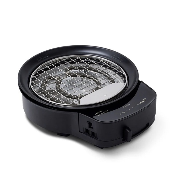 siroca】 おうちいろりSQ-D151土鍋なし