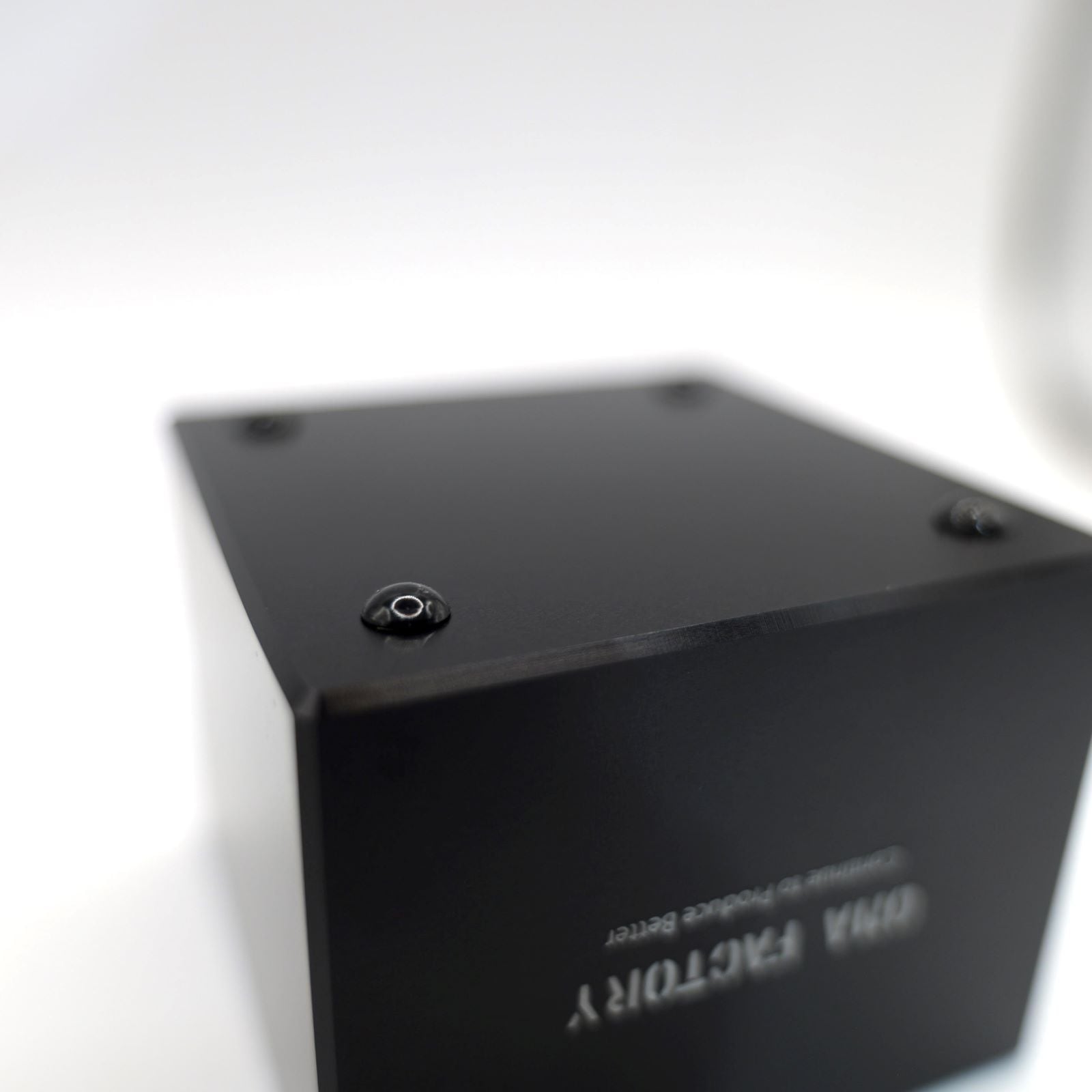 OMASU | スペシャルアイテム | OMA Factory